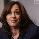 U.S. Senator Kamala Harris, Senate Judiciary Committee, POTUS Candidate 2020